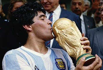 申花,不敌河南,任意球击中,新葡京,新葡京app,新葡京娱乐,新普京赌场