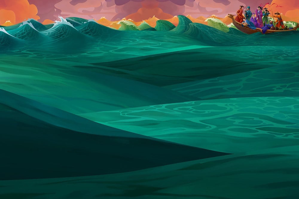 足总杯半决,赛战局揭晓,水晶宫对决,新葡京,新葡京app,新葡京娱乐,新普京赌场