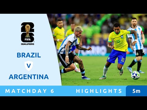 法國足球教,練德尚續約,力戰世界頂,新葡京,新葡京app,新葡京娱乐,新普京赌场