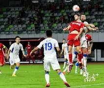 法國足球教,練德尚續約,力戰世界頂,新葡京,新葡京app,新葡京娱乐,新普京赌场