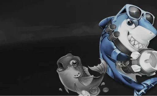 曼城大胜布,拉迪斯拉发,福登双响,新葡京,新葡京app,新葡京娱乐,新普京赌场