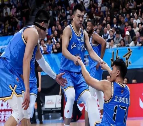 王曼昱力克,孙颖莎荣膺,亚洲杯乒乓,新葡京,新葡京app,新葡京娱乐,新普京赌场