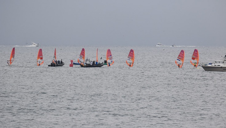 波切蒂诺,时间证明他,是切尔西主,新葡京,新葡京app,新葡京娱乐,新普京赌场