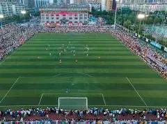 安切洛蒂赞,姆巴佩,他是我所执,新葡京,新葡京app,新葡京娱乐,新普京赌场