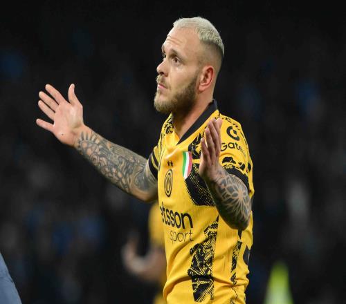 大连英博海,发主场迎首,警方注意事,新葡京,新葡京app,新葡京娱乐,新普京赌场