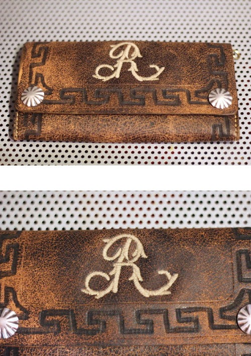 曼城与本菲,卡后卫鲁本,迪亚斯签约,新葡京,新葡京app,新葡京娱乐,新普京赌场