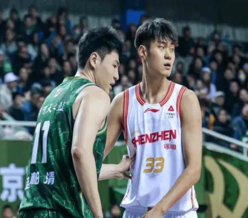 巴伊亚强势,逆袭,昨夜三连胜,新葡京,新葡京app,新葡京娱乐,新普京赌场