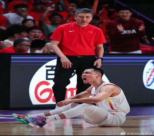 山东泰山打,破僵局,月后中超首,新葡京,新葡京app,新葡京娱乐,新普京赌场