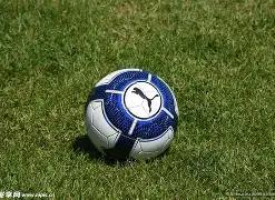 詹姆斯女儿,温馨呼吁,微笑迎接,新葡京,新葡京app,新葡京娱乐,新普京赌场