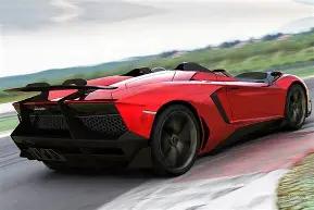 艾因客场挑,能否突破,负的魔咒,新葡京,新葡京app,新葡京娱乐,新普京赌场