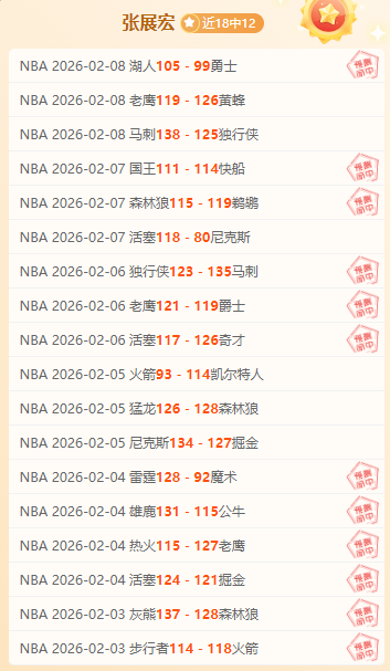 艾因客场挑,能否突破,负的魔咒,新葡京,新葡京app,新葡京娱乐,新普京赌场