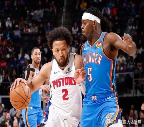 姚迪辛勤付,今日球权分,配得当,新葡京,新葡京app,新葡京娱乐,新普京赌场