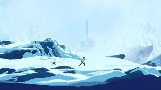 篮球盛宴,大咖携手预,本季征程几,新葡京,新葡京app,新葡京娱乐,新普京赌场