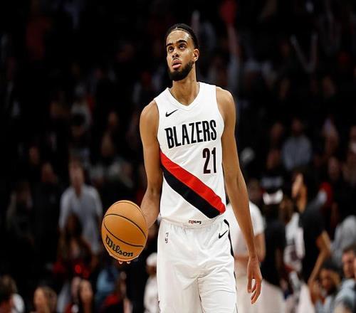 湖人强势逆,丹佛,连败终结,新葡京,新葡京app,新葡京娱乐,新普京赌场