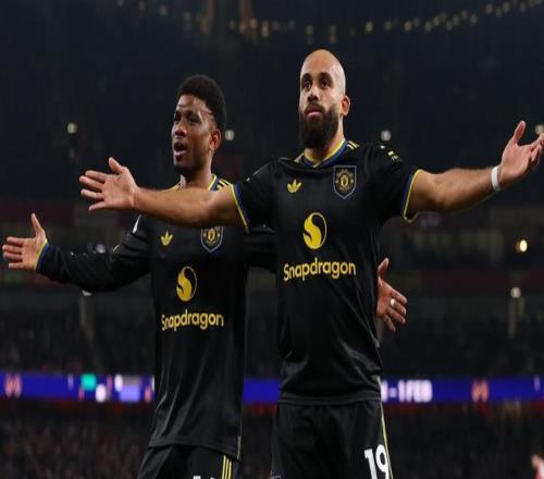 瓦格纳,分助魔术惊,险击败黄蜂,新葡京,新葡京app,新葡京娱乐,新普京赌场