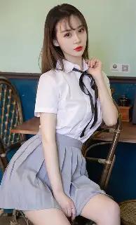 瓦格纳,分助魔术惊,险击败黄蜂,新葡京,新葡京app,新葡京娱乐,新普京赌场