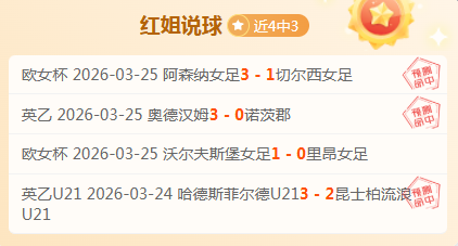 传奇重生,萨拉赫与利,物浦,新葡京,新葡京app,新葡京娱乐,新普京赌场