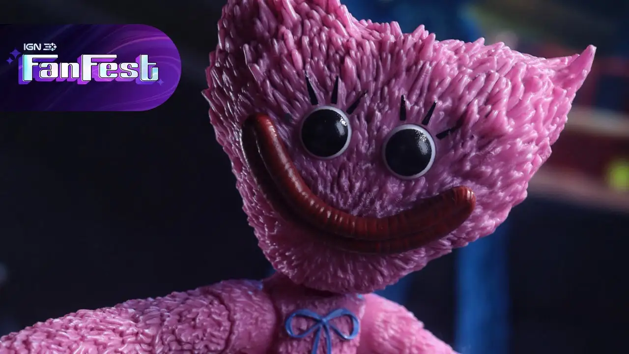 巅峰对决,今日澳篮焦,点战,新葡京,新葡京app,新葡京娱乐,新普京赌场