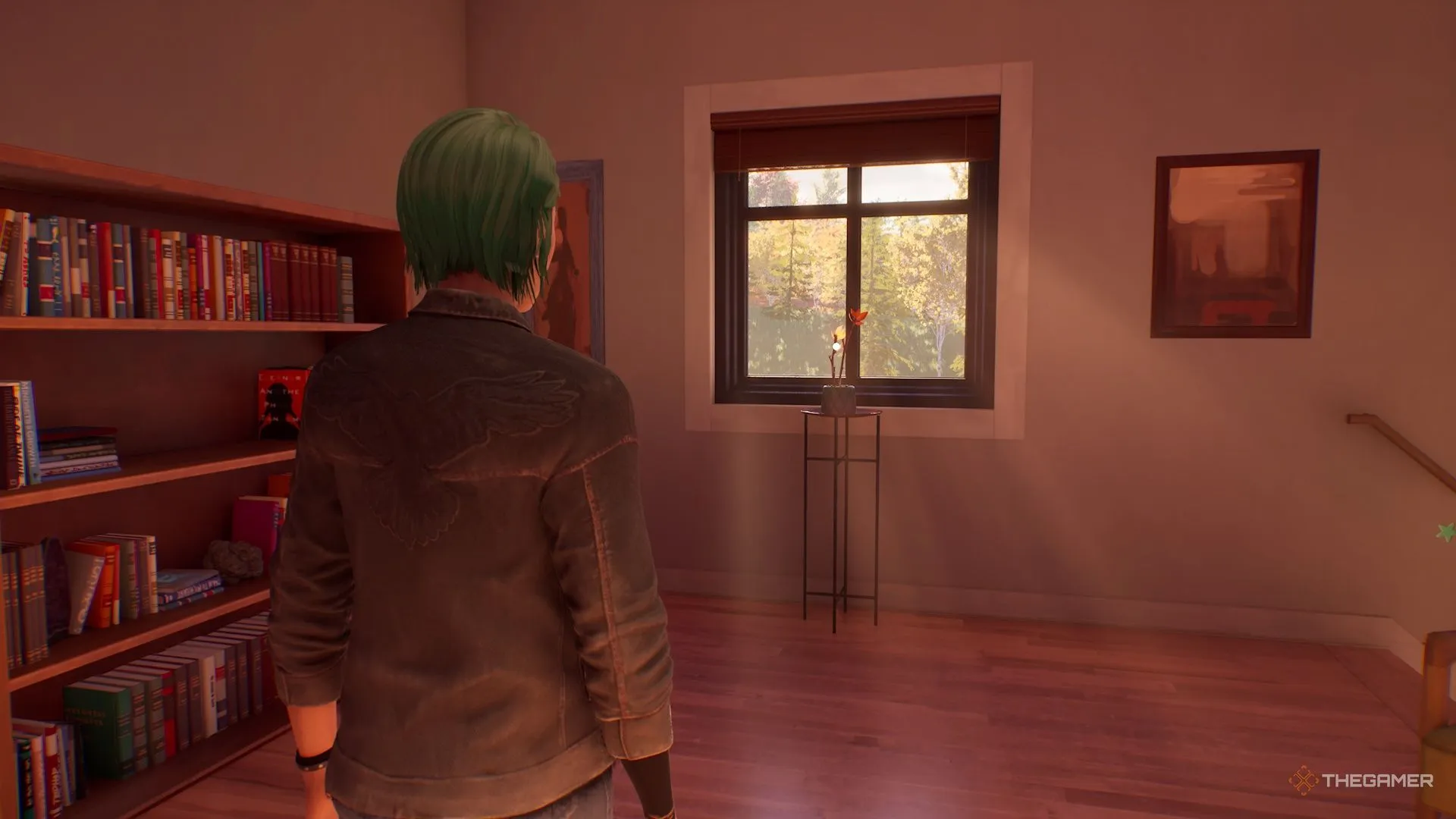 皇马夏窗中,卫引进,起初无意,新葡京,新葡京app,新葡京娱乐,新普京赌场