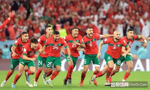 维拉官方揭,大马丁副队,长职位易主,新葡京,新葡京app,新葡京娱乐,新普京赌场