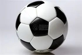 年曼城英超,夺冠,万球迷见证,新葡京,新葡京app,新葡京娱乐,新普京赌场