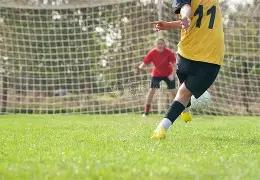 团结欢聚时,四海同庆人,民日报,新葡京,新葡京app,新葡京娱乐,新普京赌场