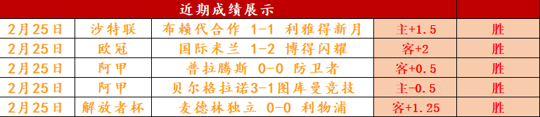 纽伦堡对决,柏林赫塔,专家预测能,新葡京,新葡京app,新葡京娱乐,新普京赌场