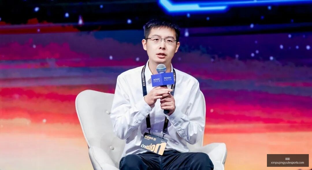 乔治爆发时,当被低估时,如何逆袭,新葡京,新葡京app,新葡京娱乐,新普京赌场