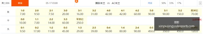森林狼球员,能力值,爱德华兹,新葡京,新葡京app,新葡京娱乐,新普京赌场