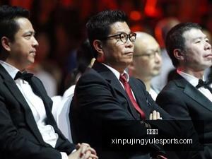 莱奥连中两,迪亚斯助威,米兰,新葡京,新葡京app,新葡京娱乐,新普京赌场