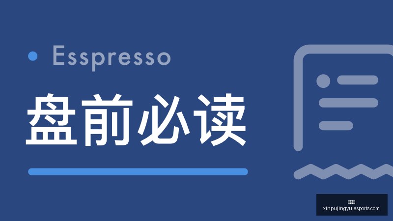 莱奥连中两,迪亚斯助威,米兰,新葡京,新葡京app,新葡京娱乐,新普京赌场