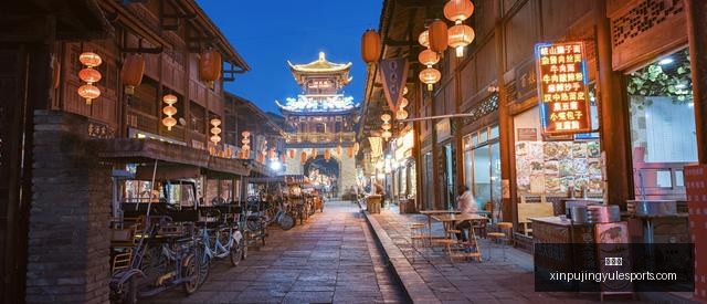国安客场票,务攻略,兰州陇原竞,新葡京,新葡京app,新葡京娱乐,新普京赌场