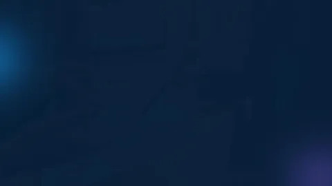 欧战16强名单揭晓：皇马、曼联、切尔西领跑夺冠热门