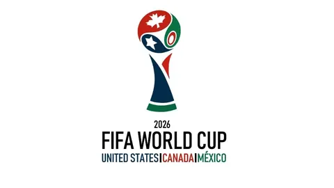 亞特蘭大0-2AC米蘭失利，卡拉布裏亞獨造兩球助米蘭逆轉成功