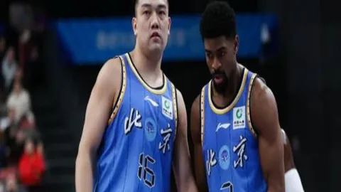 C罗亲自见证你的Siu瞬间...霍伊伦，你这计划早有预谋！