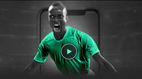 欧盟要求卢旺达驻欧盟代表确保卢旺达迅速从刚果（金）撤军。