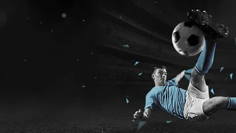 大宝换身依旧心系国安，愿为中国足球献力