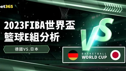 “校园安全升级，两会热议游泳课程普及”