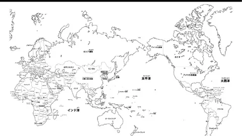 “丽马”开跑，速览健康指南！