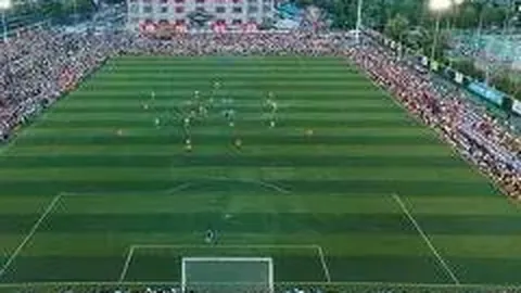 安切洛蒂赞姆巴佩：他是我所执教的最优秀球员，曾是赫罗纳旧将