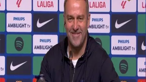 武磊破記錄進球達28粒，海港隊18連勝以7-2擊敗梅州，領先積分達8分