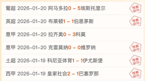 【巅峰对决，今日澳篮焦点战】揭秘最强阵容，数据亮点频现！