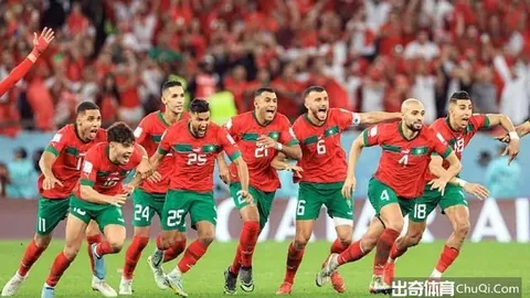 维拉官方揭秘：大马丁副队长职位易主，埃梅里亲证新任副队长人选揭晓！