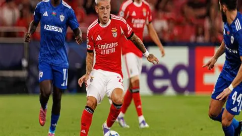 大乐透期号专家推荐：日职乙质合分析，福岛联对松本山雅