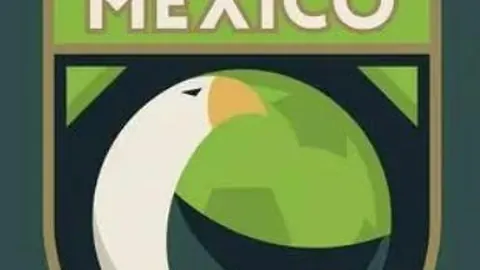 “半场战报：努里、戈麦斯各进一球，特温补时制胜，狼队1-2领先布里斯托尔城”