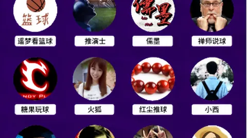 不死鸟之焰大乐透推荐，非橙锤升级方法
