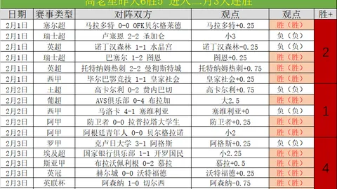 乐高漫威英雄2发售日、预告及产品资讯