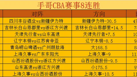 新葡京曝出新进展讨论迅速升温引发关注