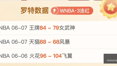 新葡京 103533