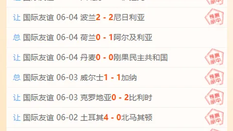 新葡京 ，新葡京娱乐，103821 3